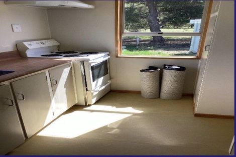 Photo of property in 14b Freyberg Avenue, Kurow, 9435