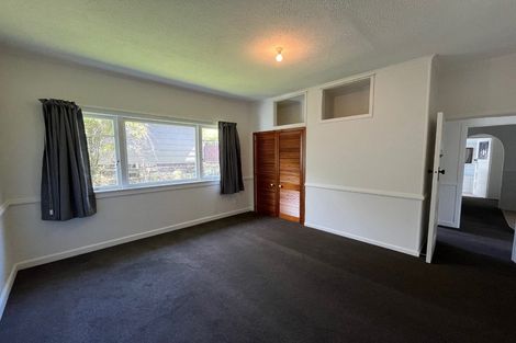 Photo of property in 346 Whangaparaoa Road, Stanmore Bay, Whangaparaoa, 0932