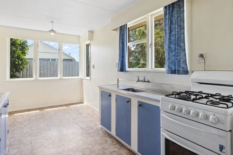 Photo of property in 30 Croall Crescent, St Andrews, Hamilton, 3200