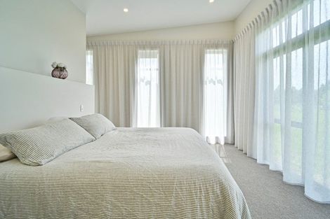 Photo of property in 1409 Taihape Road, Sherenden, Hastings, 4179