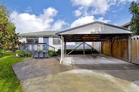 Photo of property in 10a Victor Street, Avondale, Auckland, 1026