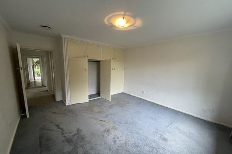 Photo of property in 6 Hounslow Street, Ilam, Christchurch, 8041