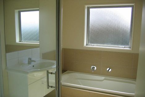 Photo of property in 42a Devon Street, Sydenham, Christchurch, 8023