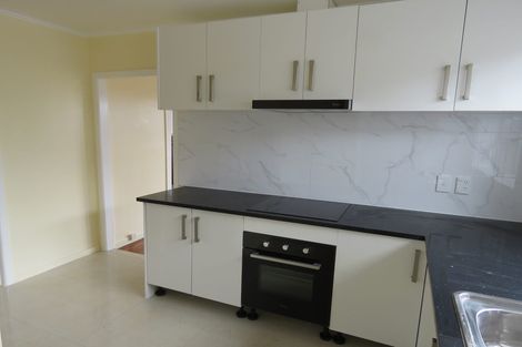 Photo of property in 393 West Coast Road, Glen Eden, Auckland, 0602