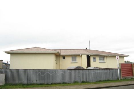 Photo of property in 2 Dundee Street, Strathern, Invercargill, 9812