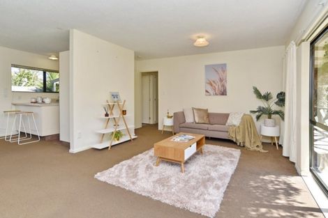 Photo of property in 1b Eders Road, Woodend, 7610