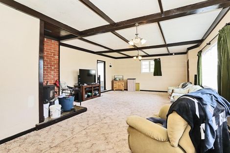 Photo of property in 47 William Street, Appleby, Invercargill, 9812