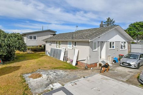 Photo of property in 57 Preston Road, Clover Park, Auckland, 2023