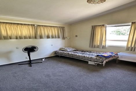 Photo of property in 39 Upham Crescent, Taradale, Napier, 4112