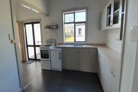 Photo of property in 15 Dublin Street, Whanganui, 4500