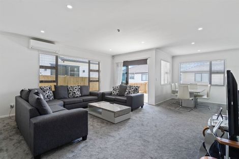 Photo of property in 84 Thomas Road, Flat Bush, Auckland, 2019