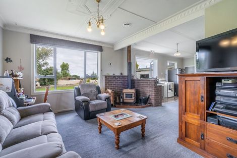 Photo of property in 24 Pullar Road, Makarewa, Invercargill, 9876