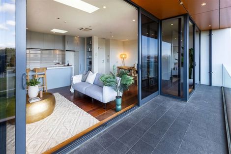 Photo of property in Youell House, 1/1 Hutcheson Street, Mayfield, Blenheim, 7201