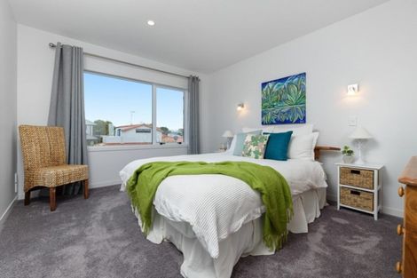 Photo of property in 70 Valley Road, Mount Maunganui, 3116