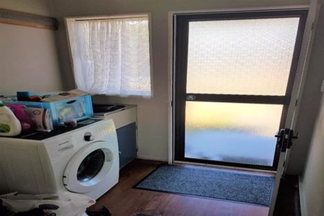 Photo of property in 109a Arawhata Road, Paraparaumu, 5032