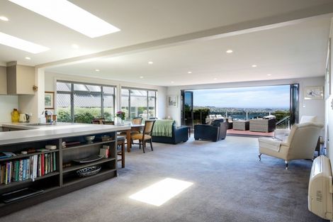 Photo of property in 712 Highgate, Maori Hill, Dunedin, 9010