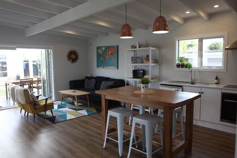 Photo of property in 26 Dakota Avenue, Beach Haven, Auckland, 0626