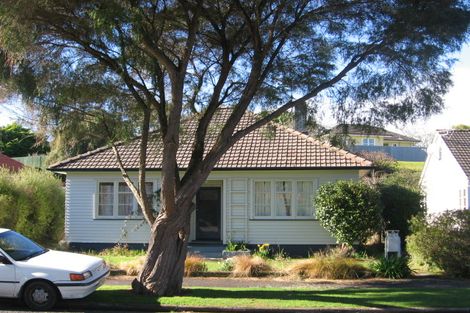 Photo of property in 22 Galway Avenue, Hamilton East, Hamilton, 3216