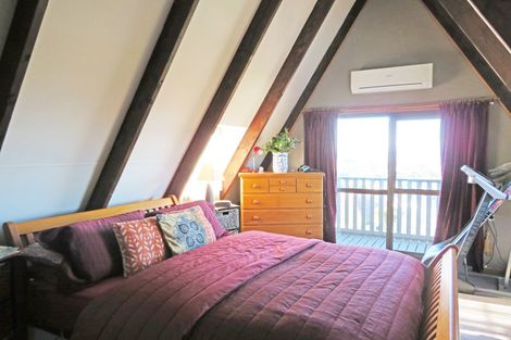 Photo of property in 7 Tay Street, Oamaru North, Oamaru, 9400