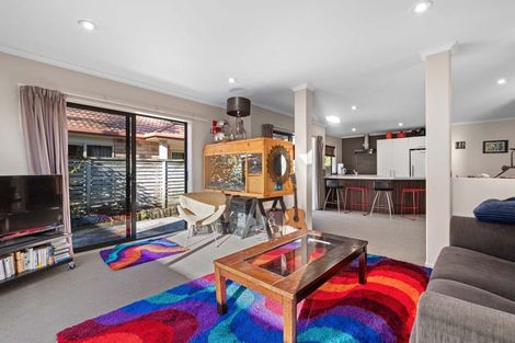 Photo of property in 16/100 Millers Road, Brookfield, Tauranga, 3110