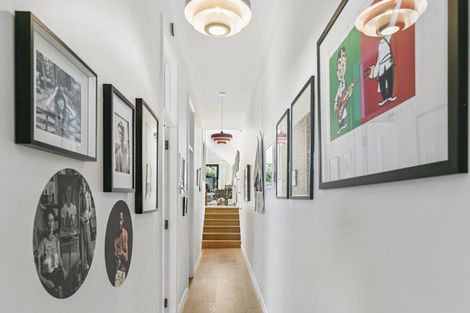 Photo of property in 15 Milton Street, Berhampore, Wellington, 6023