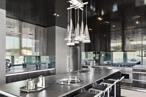 Photo of property in 8/257b Wakefield Street, Te Aro, Wellington, 6011