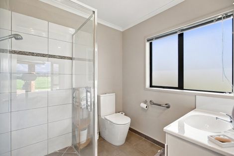 Photo of property in 50 Awaiti Road West, Netherton, Paeroa, 3672