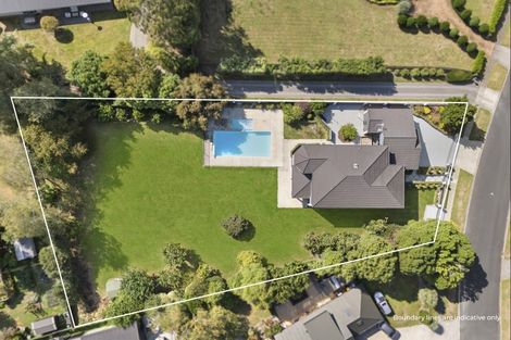 Photo of property in 39 Cowley Drive, Leamington, Cambridge, 3432