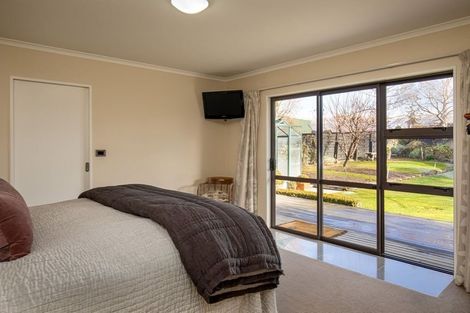 Photo of property in 14 Don Place, Alexandra, 9320