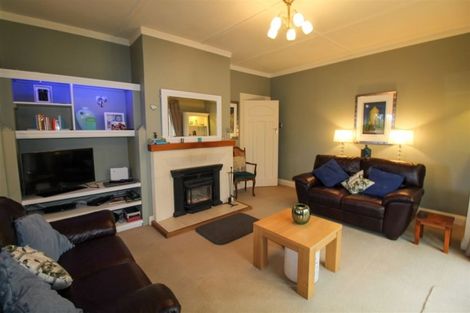 Photo of property in 31 Till Street, South Hill, Oamaru, 9400