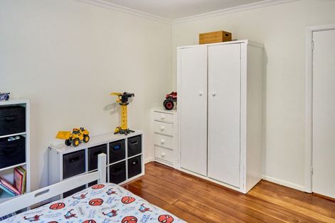 Photo of property in 6 Matai Street, Tawa, Wellington, 5028