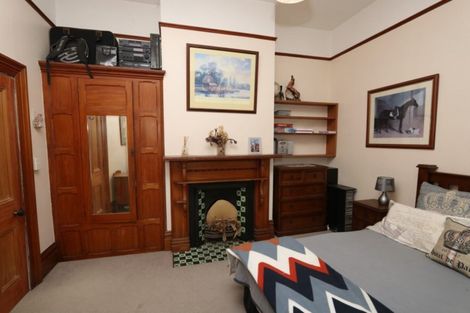 Photo of property in 61 Alford Forest Road, Allenton, Ashburton, 7700