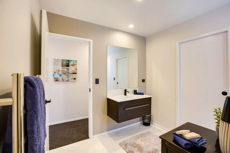 Photo of property in 117 Motu Grande, Pauanui, Hikuai, 3579