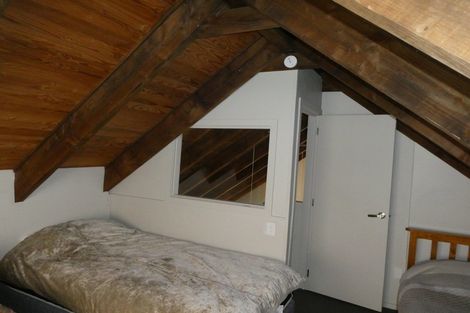 Photo of property in 81 Conical Hill Road, Hanmer Springs, 7334