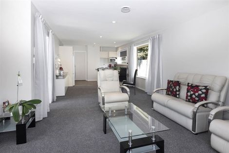 Photo of property in 26 Hume Street, Sydenham, Christchurch, 8023