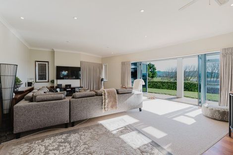 Photo of property in 159 Richards Road, Te Kowhai, Hamilton, 3288