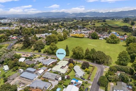 Photo of property in 15 Crossley Street, Katikati, 3129
