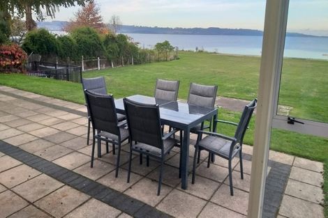 Photo of property in 3 Manuariki Road, Ngongotaha, Rotorua, 3010