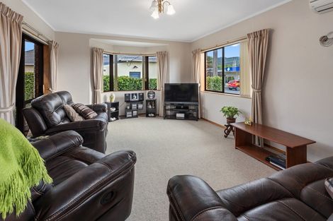 Photo of property in 2a Tui Crescent, Maunu, Whangarei, 0110