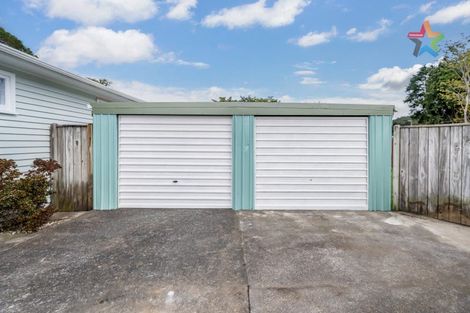 Photo of property in 18 Whitehall Street, Wainuiomata, Lower Hutt, 5014