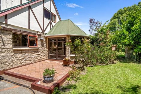 Photo of property in 42 Delhi Avenue, Aramoho, Whanganui, 4500