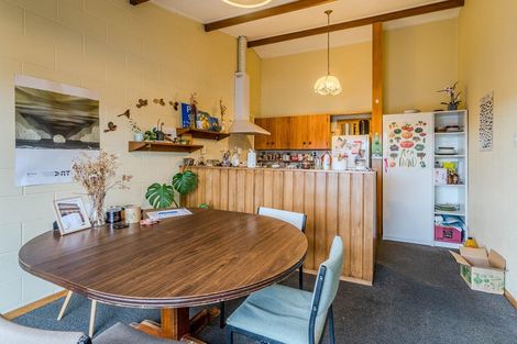 Photo of property in 117a Queen Street, North Dunedin, Dunedin, 9016