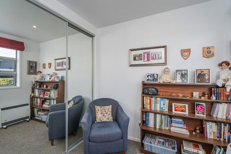 Photo of property in 16 Vanita Drive, Whitianga, 3510