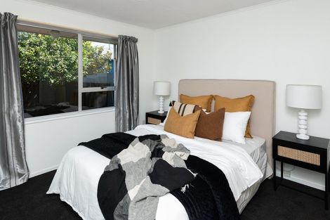 Photo of property in 272 Tancred Street, Ashburton, 7700