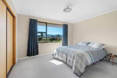 Photo of property in 115 Dukes Road South, Mosgiel, 9092