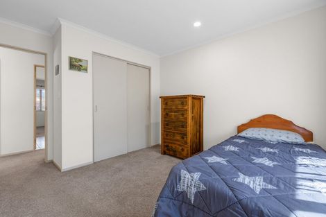 Photo of property in Orange Grove Village, 48/22 Pyes Pa Road, Pyes Pa, Tauranga, 3112