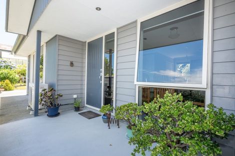 Photo of property in 83 Jollie Street, Hokitika, 7810