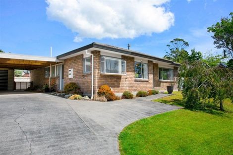 Photo of property in 120 Glen Road, Ranui, Auckland, 0612