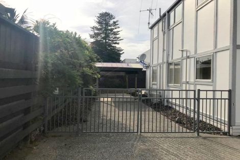 Photo of property in 5/34 Selwyn Street, Tauranga, 3110