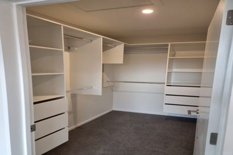 Photo of property in 6b Yates Place, Amberley, 7410